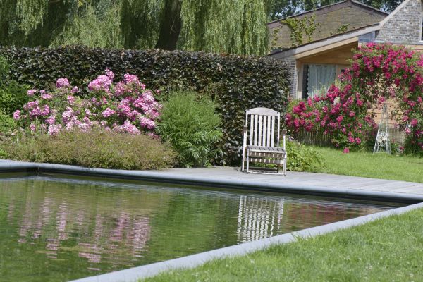 Le Plat Pays (Oostkamp)